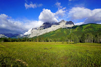 drive15 red July 10 Ptarmigan Cirque FINAL 001