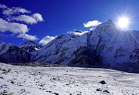 Oct 31 (12) Everest a73 1 187 reduced