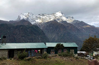 Oct 24 (15) 2019Everest4 426