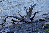 closeup1 August 29 Mount Sarrail FINAL 730