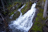 falls2 August 29 Mount Sarrail FINAL 016