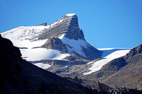 day4 Bow5 September 2019 Lake OHara trip 6500 212 red