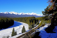 drive3 Castle Mtn Lookout 002