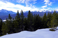 climb8 Castle Mtn Lookout 036