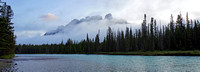 Castle pano1 July 3 2019 Wilcox a7r 002