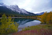 2018-09-30 Wedge Pond4 reduced
