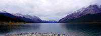 2018-09-30 Spray Lakes13 reduced (1) pano (1)