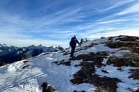 people5 Nov 19 Mount Lipsett iPhone 032
