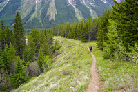16 June 11, 2021, Mount Sentry FINAL 021