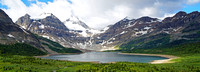 Magog pano2 July 25