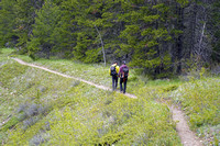 17 June 11, 2021, Mount Sentry FINAL 022