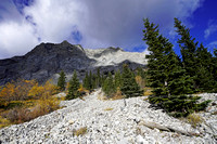 climb13 Oct 3 Carnavon Lake FINAL 001