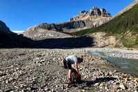 Fred3 September 5 2019 Caldron Lake IPhone 089