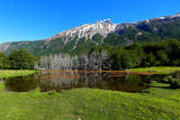 trail13 LCC
