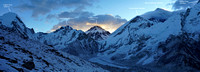 Oct 31 pano12 Everest a73 1 120 reduced (labeled)