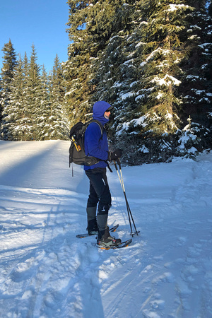 Nic34 Nov 30 Crystal Ridge IPhone 009