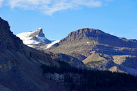 day4 Bow4 September 2019 Lake OHara trip 6500 211 red