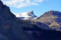day4 Bow7 September 2019 Lake OHara trip 6500 215 red