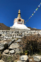 Nov 2 (11) 2019Everest4 1406