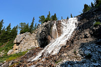 falls7 Noseeum Lake plus 011