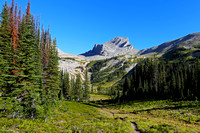 September 6, 2024, Mount Niles
