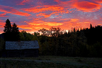 sunrise5