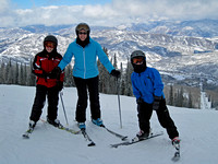 22 Snowmass10_2 039