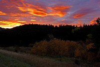 sunrise11