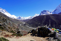 Oct 27 (17) 2019 Everest a73 2 158 reduced