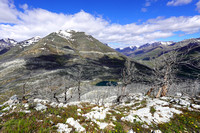 climb21 May 31 Mount Crandell2 032