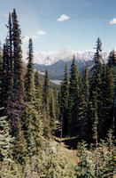 1996-07 Burstall Pass (1)