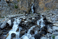 falls3 Noseeum Lake plus 004