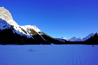 2019-01-29 Burstall Pass climb15