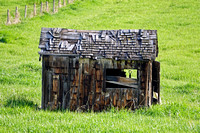 June 8 2019 weathered shed10 reduced