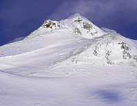 #3 February closeup7 Jan 29 Mount Hector FINAL 050