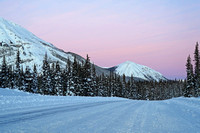 drive10 Dec 28 Rummel Ridge a73 008 reduced