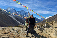 Oct 27 (31) 2019Everest4 691