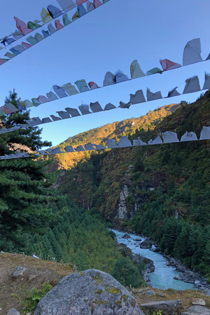 Oct 22 (13) 2019Everest4 283