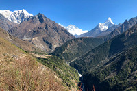Nov 2 (9) 2019Everest4 1400