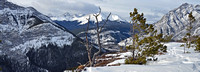 Wasootch pano2 057