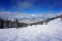 Bull Run21 Feb 6 Feb 2023 Snowmass 148