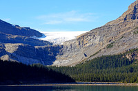 day4 Bow3 September 2019 Lake OHara trip 6500 209 red