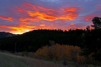sunrise4
