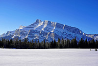 drive3 red March 15 Hector Lake 003