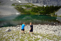 7 Memorial with Boys 008