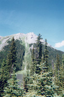 1996-07 Burstall Pass (19)