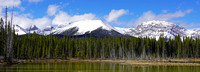 May 19 day in the mountains pano19 reduced