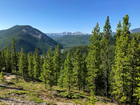 8 SiPhone Prairie Mtn 059
