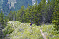 18 June 11, 2021, Mount Sentry FINAL 024