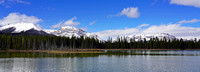 May 19 day in the mountains pano14 reduced
